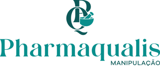 Pharmaqualis